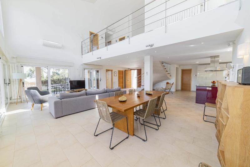 Villa Garau / Heura 8 - image 16