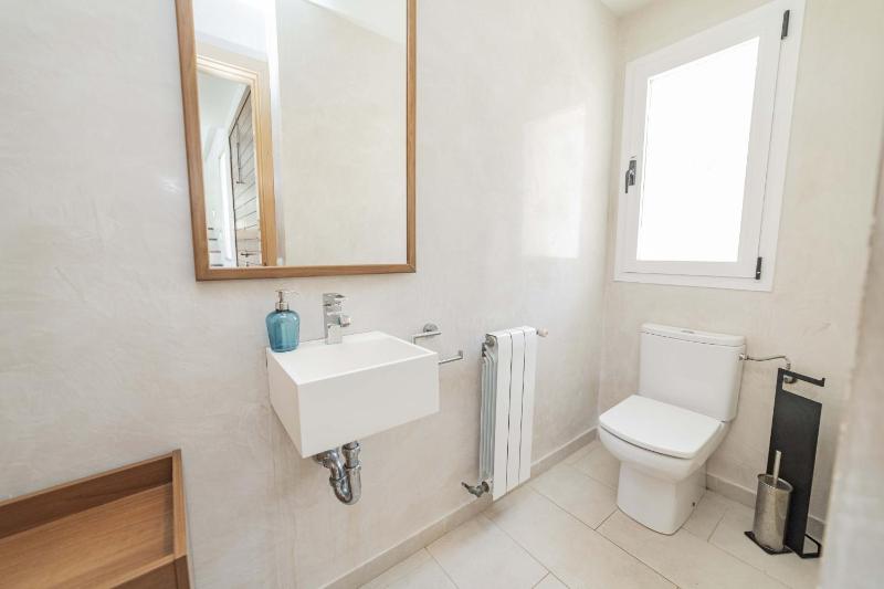 Villa Garau / Heura 8 - image 38