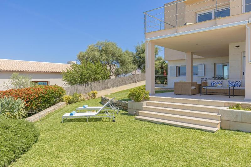Villa Garau / Heura 8 - image 31