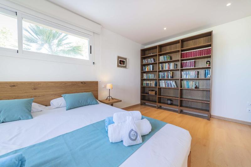 Villa Garau / Heura 8 - image 46