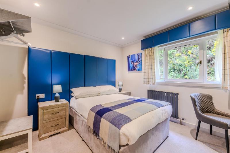 Standard Double Room image 1