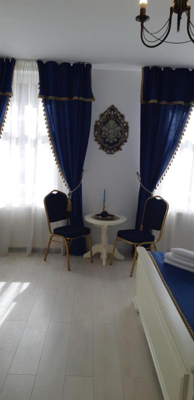 Vila Bohemia - image 2