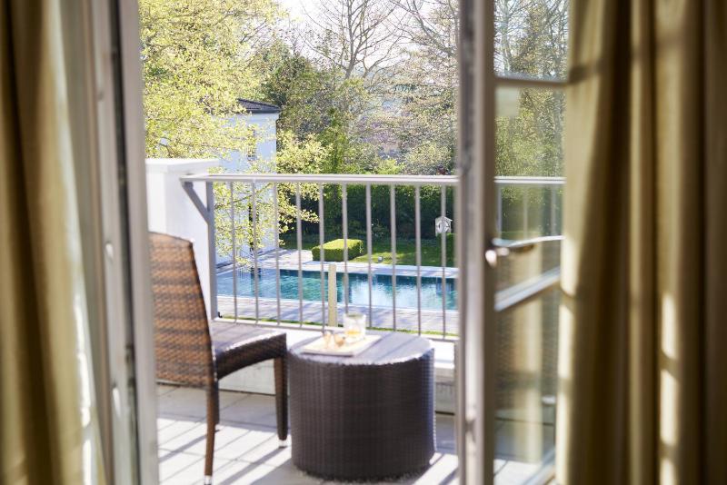 Double Room Park Side image 3