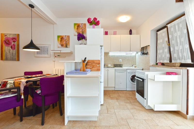 Apartments Zeljka 1787 - image 29