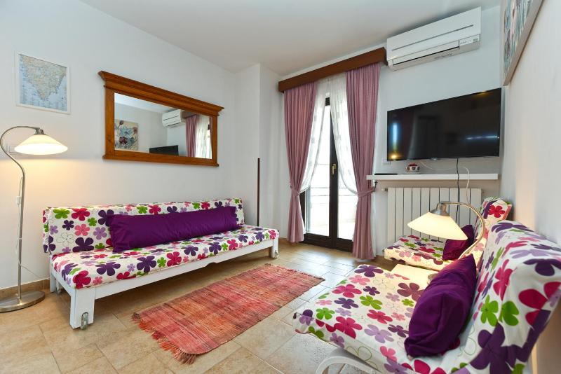 Apartments Zeljka 1787 - image 12