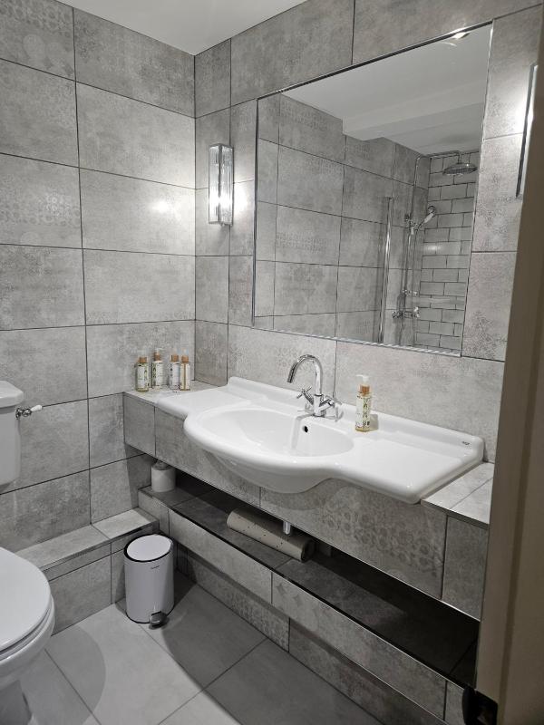 Junior Suite image 3