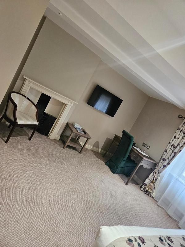 Junior Suite image 2