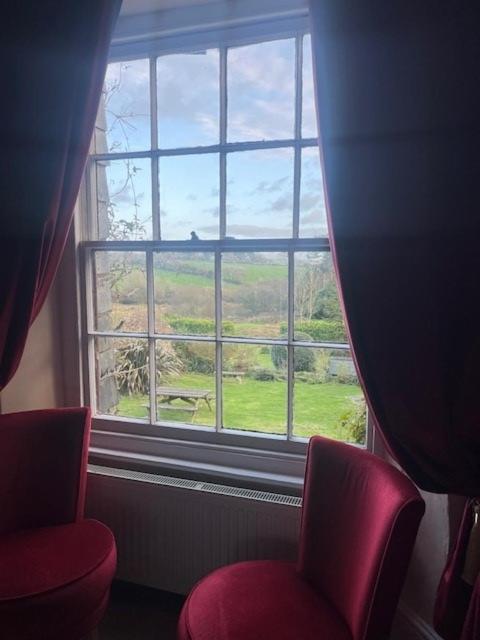 Standard Double Room image 2
