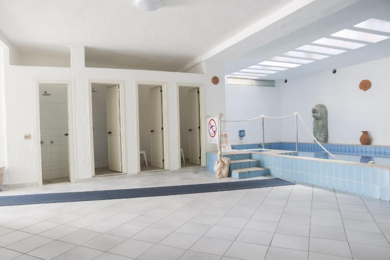Hotel Cesotta - image 47