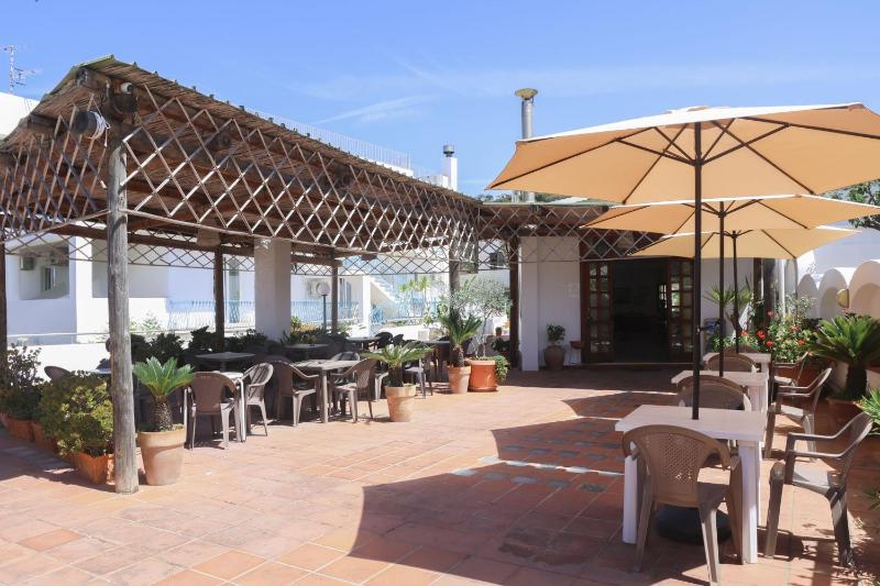 Hotel Cesotta - image 11