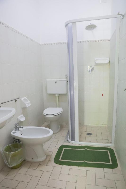 Hotel Cesotta - image 31