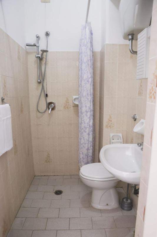 Hotel Cesotta - image 18