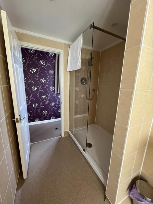 Deluxe Double Room image 1