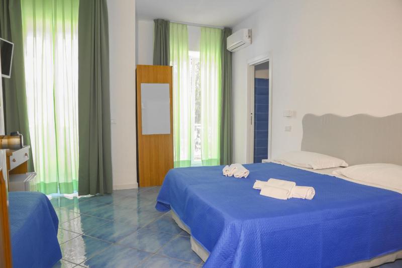 Hotel Cesotta - image 45