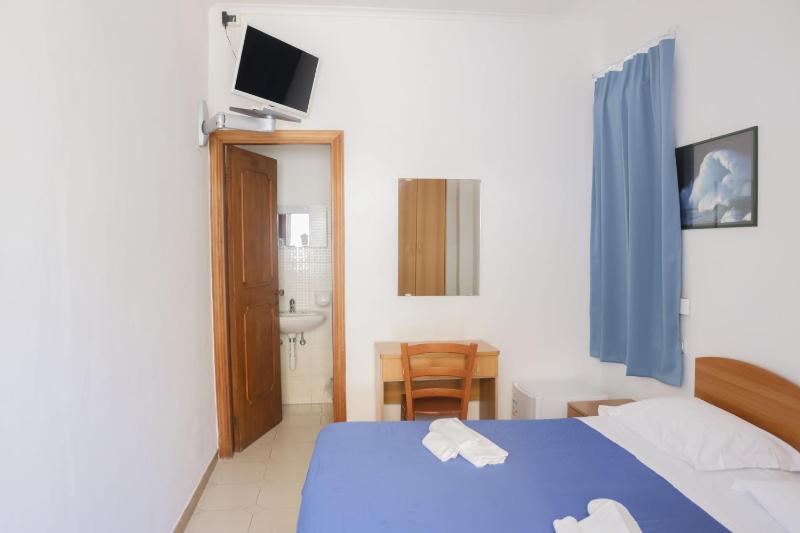 Hotel Cesotta - image 38