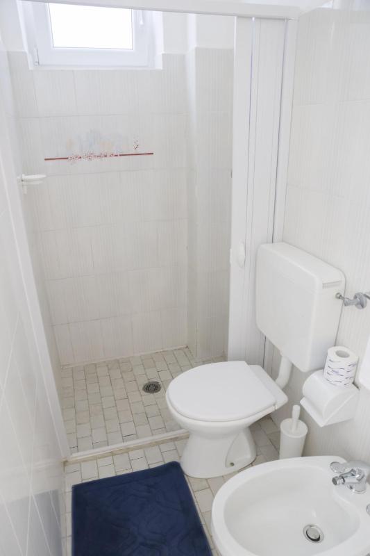 Hotel Cesotta - image 14