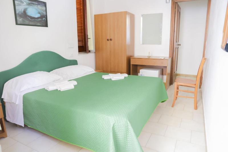 Hotel Cesotta - image 29