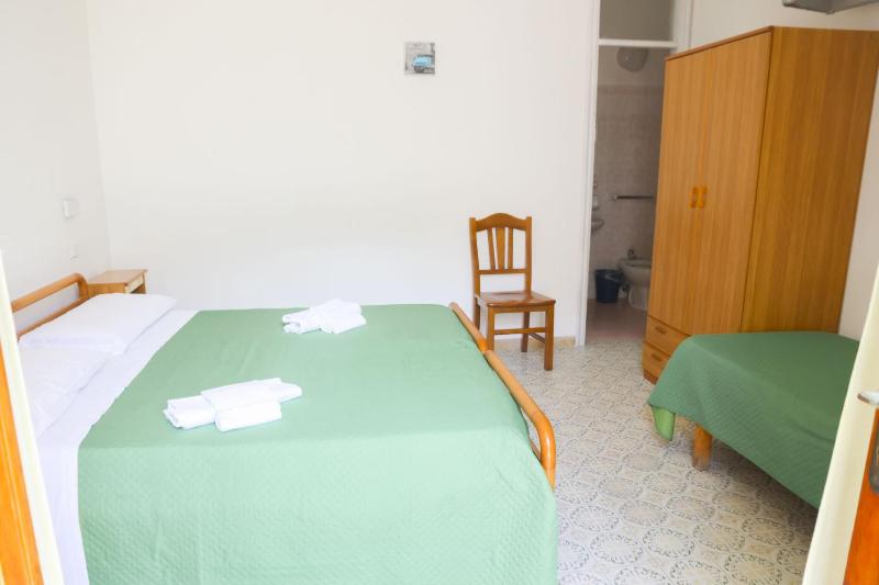 Hotel Cesotta - image 10