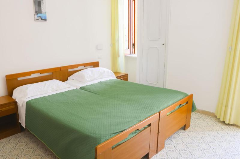 Hotel Cesotta - image 25