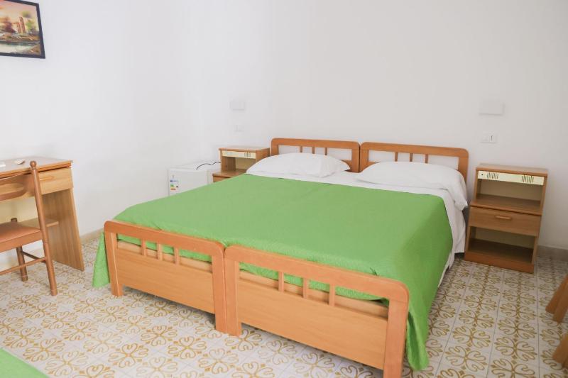 Hotel Cesotta - image 24