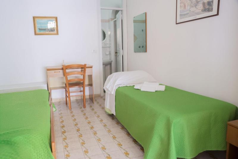 Hotel Cesotta - image 8