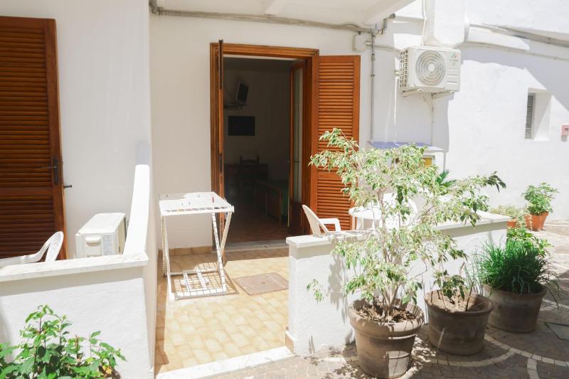 Hotel Cesotta - image 41
