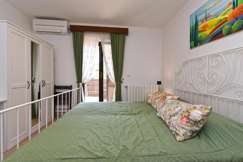 Apartments Zeljka 1787 - image 43