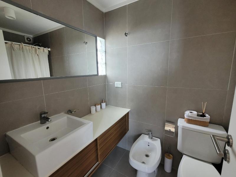 Amor de Mar Suites - image 10