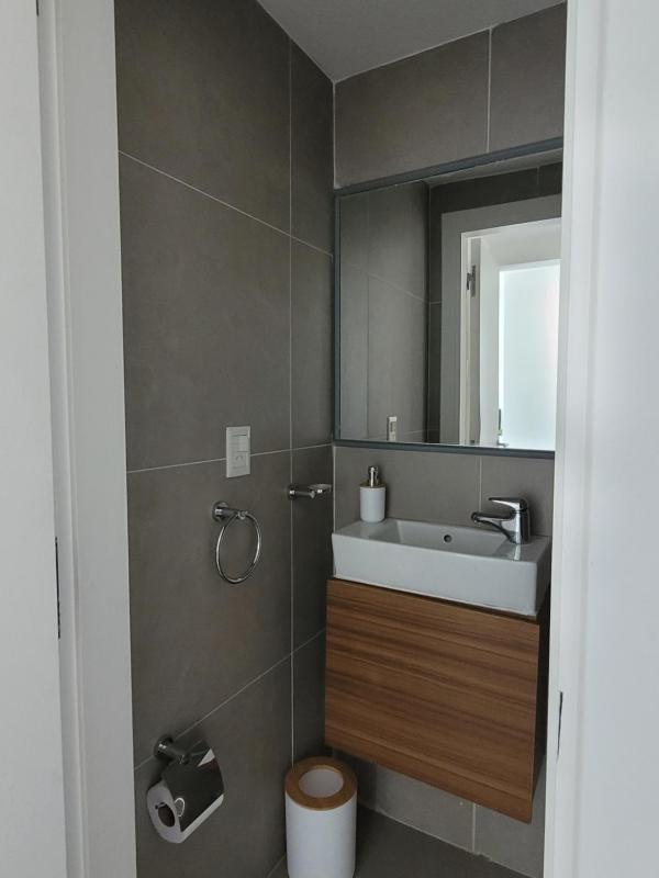 Amor de Mar Suites - image 13