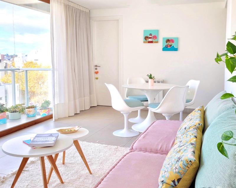 Amor de Mar Suites - image 3