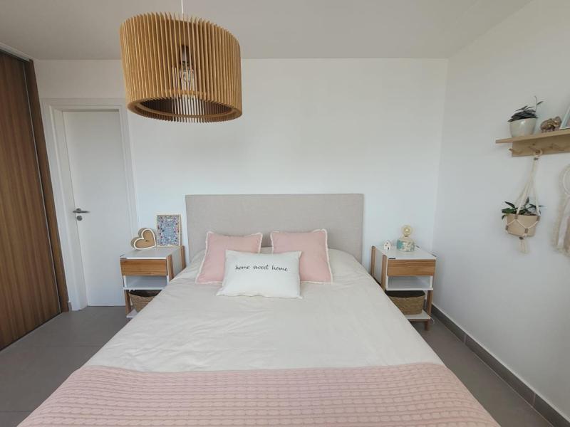Amor de Mar Suites - image 8