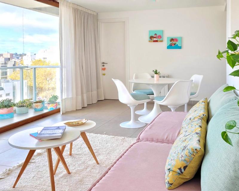 Amor de Mar Suites - image 12