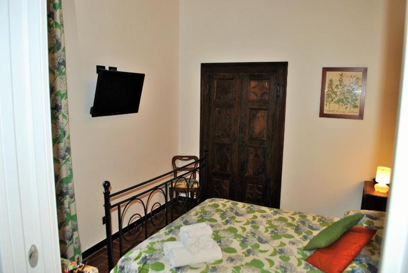 Classic Suite image 4