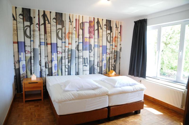 Three-Bedroom House image 2