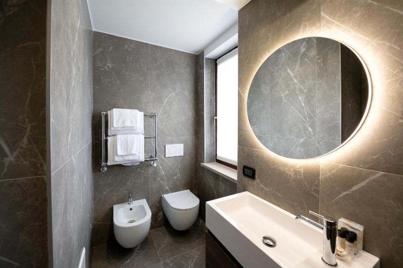 Junior Suite image 4