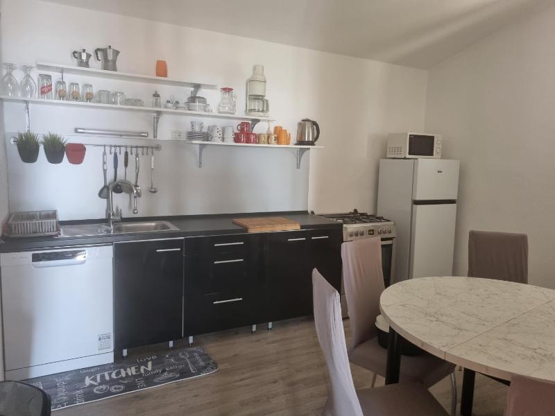 Villa Oliva - image 3