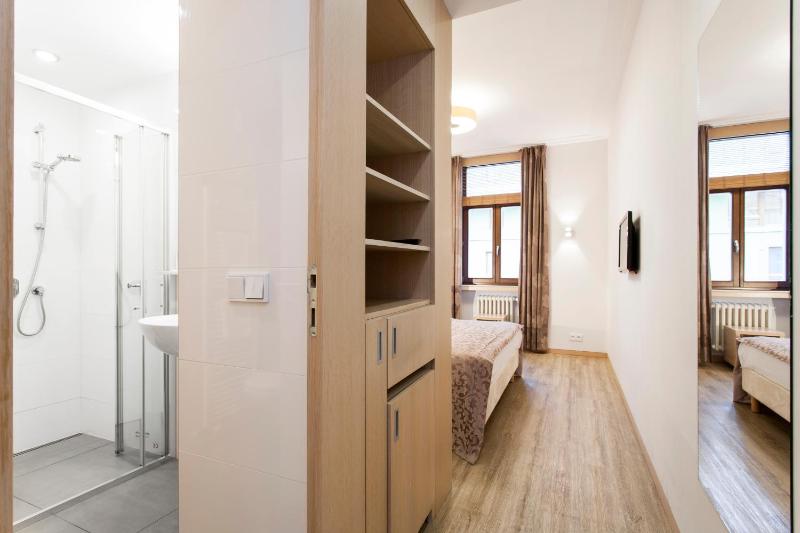Family Suite image 2