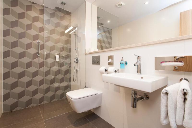 Family Suite image 3
