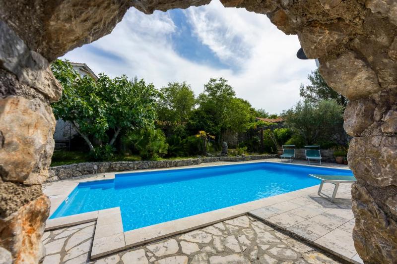 Villa Menta 1 - image 41