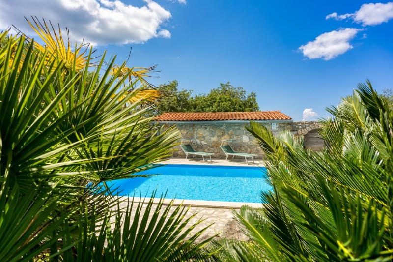 Villa Menta 1 - image 32