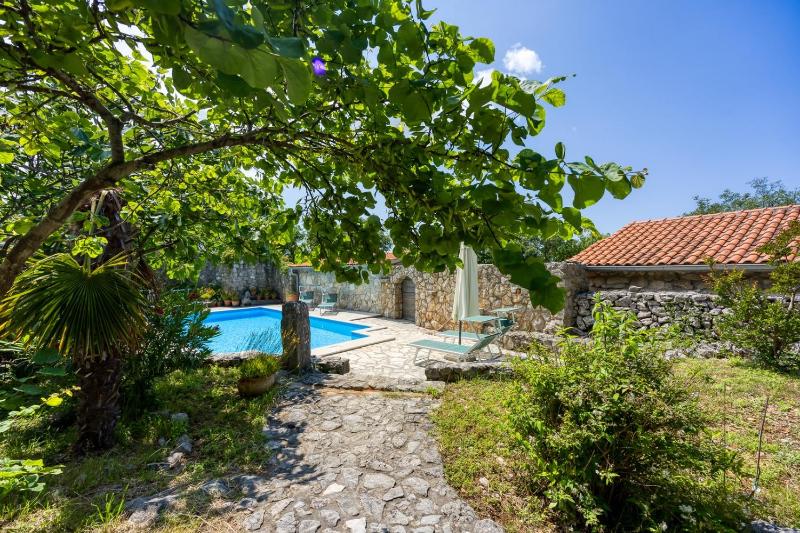 Villa Menta 1 - image 2