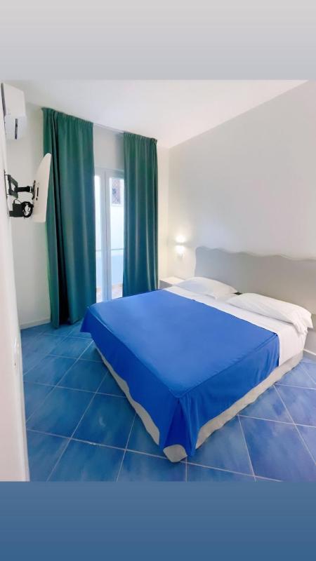Hotel Cesotta - image 19