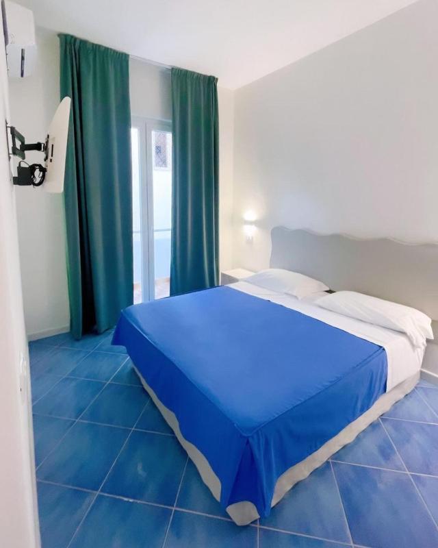 Hotel Cesotta - image 50