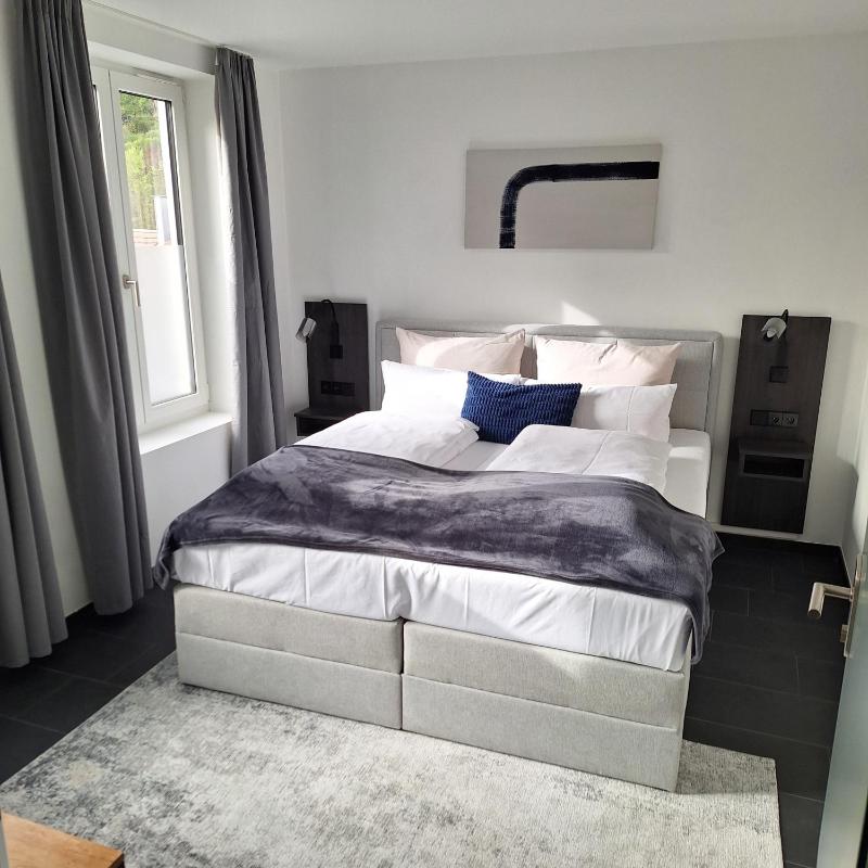 Suite image 4