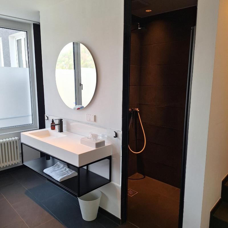Suite image 3