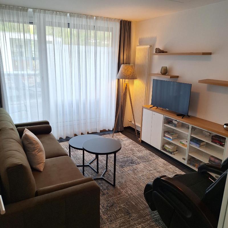 Suite image 2