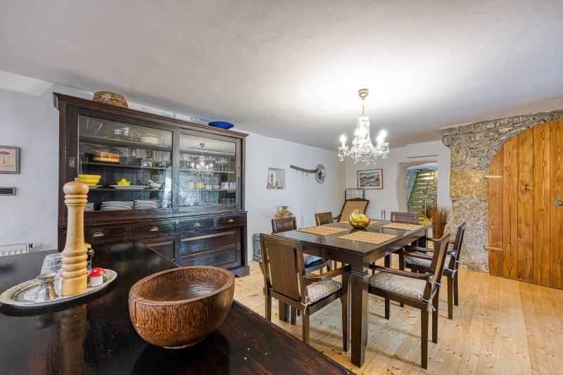 Villa Menta 1 - image 24