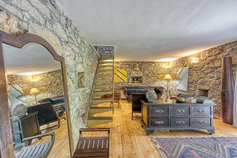 Villa Menta 1 - image 16