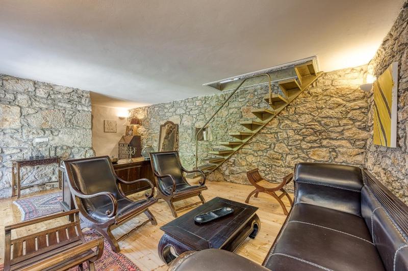 Villa Menta 1 - image 18
