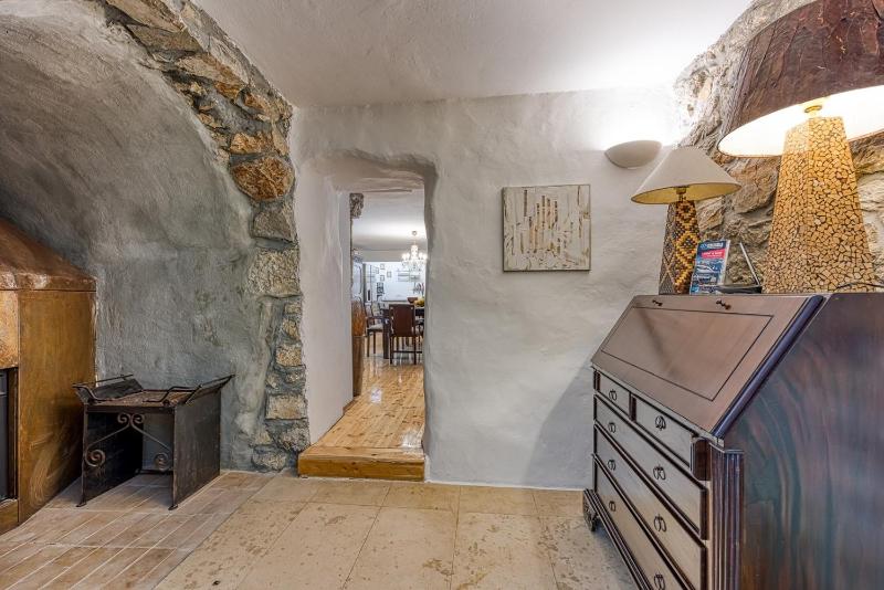 Villa Menta 1 - image 23